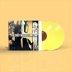 Dandy Warhols: ...The Dandy Warhols Come Down (2LP, yellow vinyl) [PIAS]