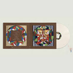 Laura Marling: Patterns In Repeat (cream-coloured vinyl) [CHRYSALIS]