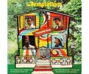 temptations-psychedelic-shack-