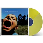 Have Heart: Songs To Scream At The Sun (yellow vinyl) [BRIDGE NINE]