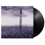 Cinderella: Still Climbing [MUSIC ON VINYL]