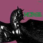 Horse: Horse [GUERSSEN]