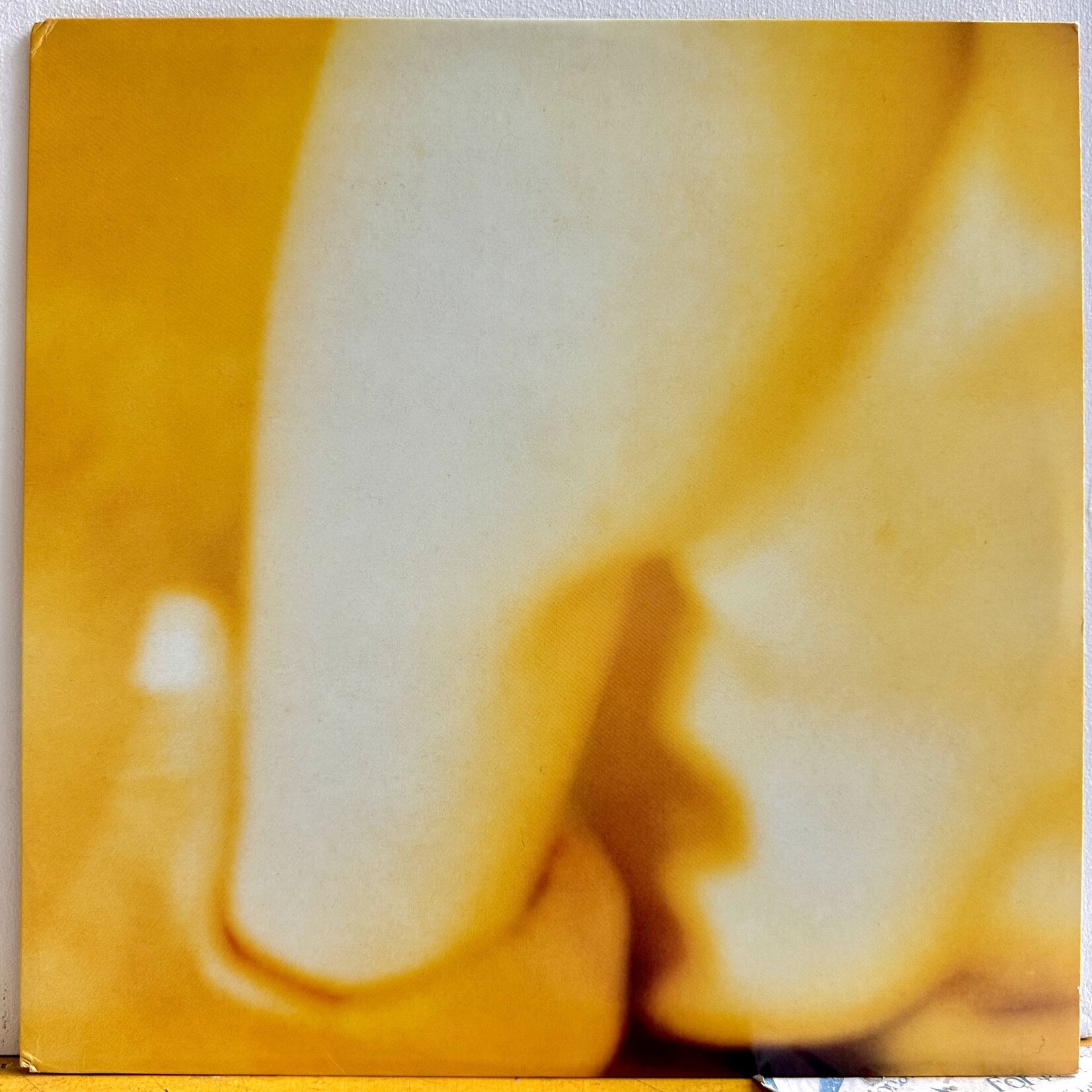 [Nick's Disk Pics] Smashing Pumpkins: Pisces Iscariot [VIRGIN]