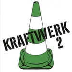 Kraftwerk: Kraftwerk 2 [ENDLESS HAPPINESS]