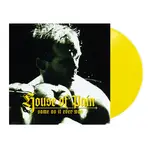 House Of Pain: Same As It Ever Was (30th Anniversary Edition, yellow & green vinyl) [TOMMY BOY]