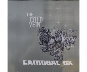 nicks-disk-pics-cannibal-ox-