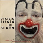 [Nick's Disk Pics] Mingus, Charles: The Clown [ATLANTIC]