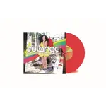 Solange: Sol-Angel & The Hadley St. Dreams (red vinyl) [MUSIC WORLD ENTERTAINMENT]