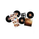 [New Vinyl] Aphex Twin: Selected Ambient Works Volume II (Expanded Edition) [WARP RECORDS]