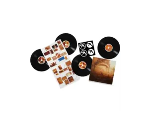 new-vinyl-aphex-twin-selected-