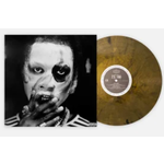 Denzel Curry - TA13OO (2LP, 180g-metallic marble coloured)