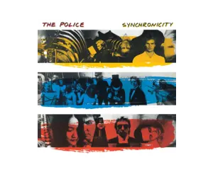 new-vinyl-police-the-