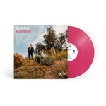 [New] Thee Sacred Souls: Got A Story To Tell (Magenta Vinyl) [DAPTONE RECORDS]