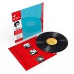 [New] Dire Straits: Making Movies (Half-speed master) [HIP-O RECORDS (UME)]