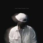 [New] Partynextdoor: Partynextdoor [OVO Sound]