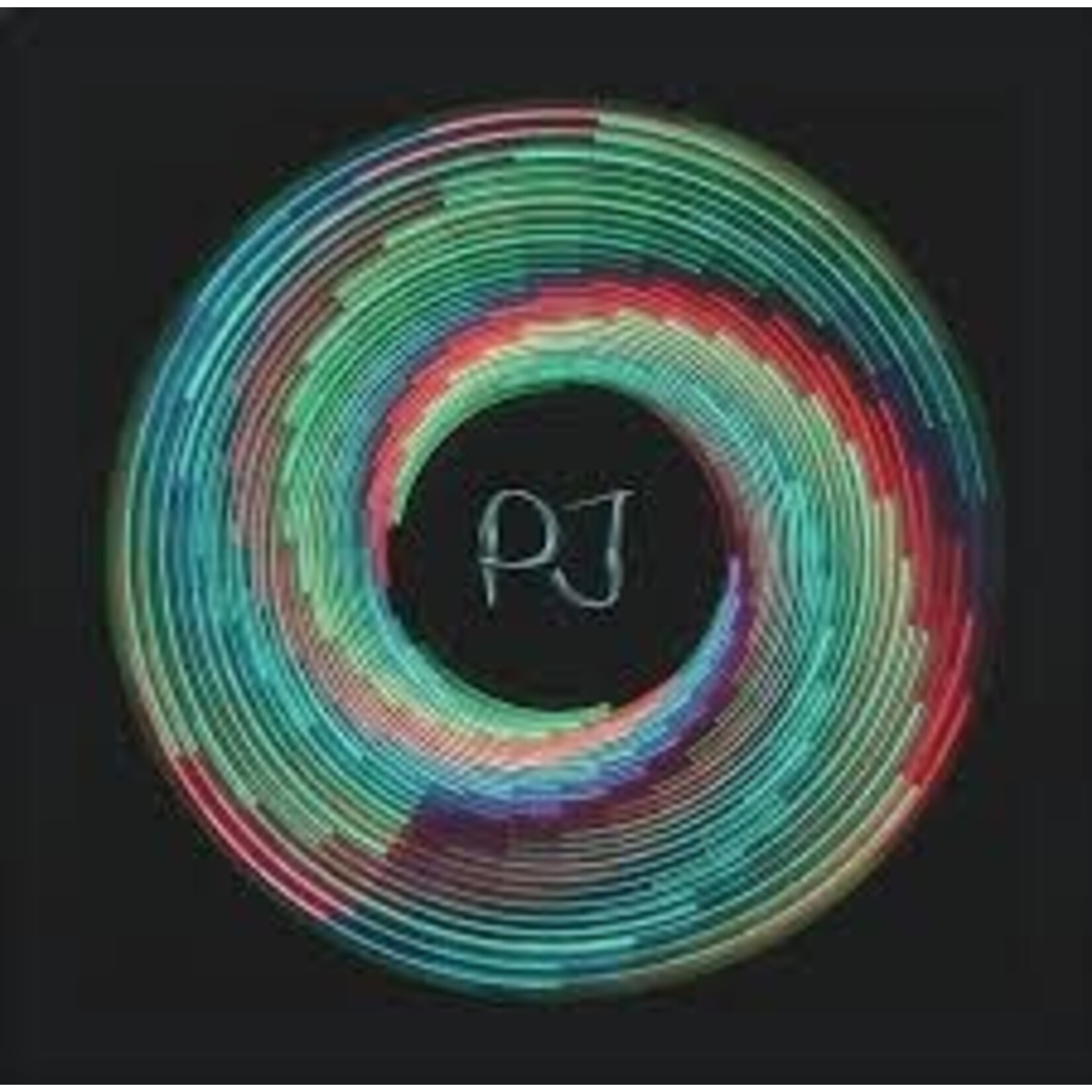 [New Vinyl] Pearl Jam: 2024BF - RSD Song Of The Year - Waiting For Stevie (Live)/Wreckage (Live) [(12"EP), MONKEYWRENCH]