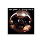 [New Vinyl] Neil Young & Crazy Horse: Ragged Glory [Warner]