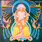 [New] Hawkwind: Space Ritual (2LP) [ATOMHENGE]