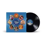 [New Vinyl] Various Artists: Disney Hits Vol. 1 [DISNEY]