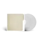 [New] Rex Orange County: The Alexander Technique (2LP-s'mores white vinyl-indie excl.) [RCA]