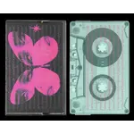 [New] Chappell Roan: The Rise And Fall Of A Midwest Princess (cassette) [REPUBLIC]