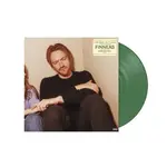 [New Vinyl] Finneas: For Cryin' Out Loud ! (green bio-vinyl/indie exclusive) [INTERSCOPE]