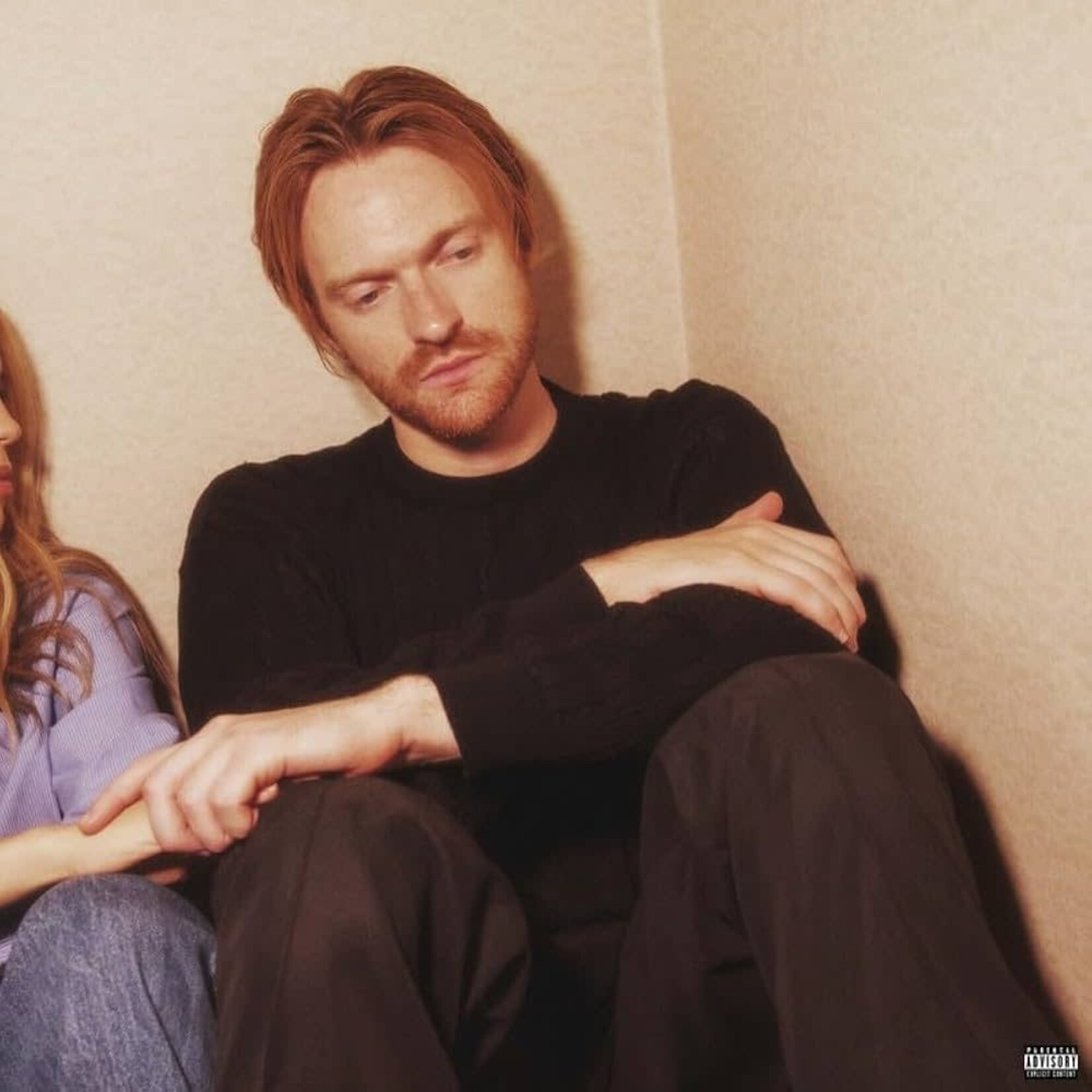 [New] Finneas: For Cryin' Out Loud [INTERSCOPE]