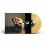 [New Vinyl] Therapy?: Troublegum (180g-caramel coloured vinyl) [PROPER]