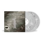 [New] Jamiroquai: Return Of The Space Cowboy (30th Anniversary) (Marbelled White Vinyl) [Sony Music UK]
