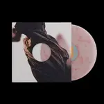 [New Vinyl] Pixies: The Night the Zombies Came (crystal clear/red smoky vinyl-indie excl.) [BMG]