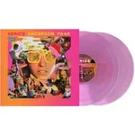 [New Vinyl] Anderson .Paak: Venice (10th anniversary edition) (indie exclusive-2LP/purple) [GIANT MUSIC]