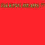 [New] Talking Heads: Talking Heads '77 [Warner]
