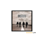 [New] 3 Doors Down: Greatest Hits [HIP-O RECORDS (UME)]