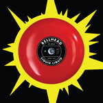 [New Vinyl] Liquid Liquid: Bellhead/Optimo (remix) [(12"EP), DFA]