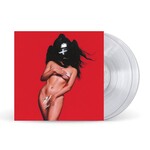 [New Vinyl] Rosalía: Motomami + [Columbia]