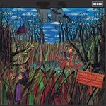 [New] T2: It'll All Work Out In Boomland (180g) [PROPER]