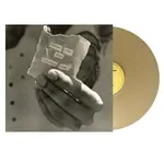 [New Vinyl] Better Than Ezra: Friction, Baby (Tan Vinyl) [REAL GONE MUSIC]