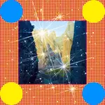 [New] Caribou: Honey [MERGE]