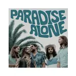 [New] Sheepdogs: Paradise Alone EP [(12"EP), SHEEPDOGS]