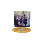 [New] Groundhogs: Scratching The Surface (gold vinyl) [FIRE]