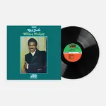 [New Vinyl] Pickett, Wilson: Hey Jude (180g) [VINYL ME, PLEASE]