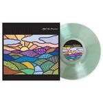 [New Vinyl] Simpson, Sturgill: High Top Mountain (180g-clear vinyl) [VINYL ME, PLEASE]