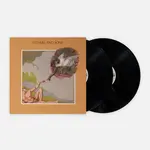 [New Vinyl] Waters, Muddy: Fathers And Sons (2LP-180g [VINYL ME, PLEASE]