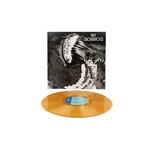 [New Vinyl] Groundhogs: Thank Christ For The Bomb (gold vinyl) [FIRE]