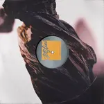 [New] Pixies: The Night The Zombies Came [BMG RIGHTS MANAGEMENT]