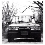 [New Vinyl] Slint: Tweez (remastered) (180g-black vinyl) [TOUCH & GO]