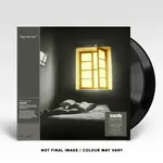 [New Vinyl] Suede: Dog Man Star (30th anniversary edition) [2LP-180g/half speed mastered) [DEMON]