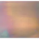 [New] New Order: Bizarre Love Triangle [Warner]