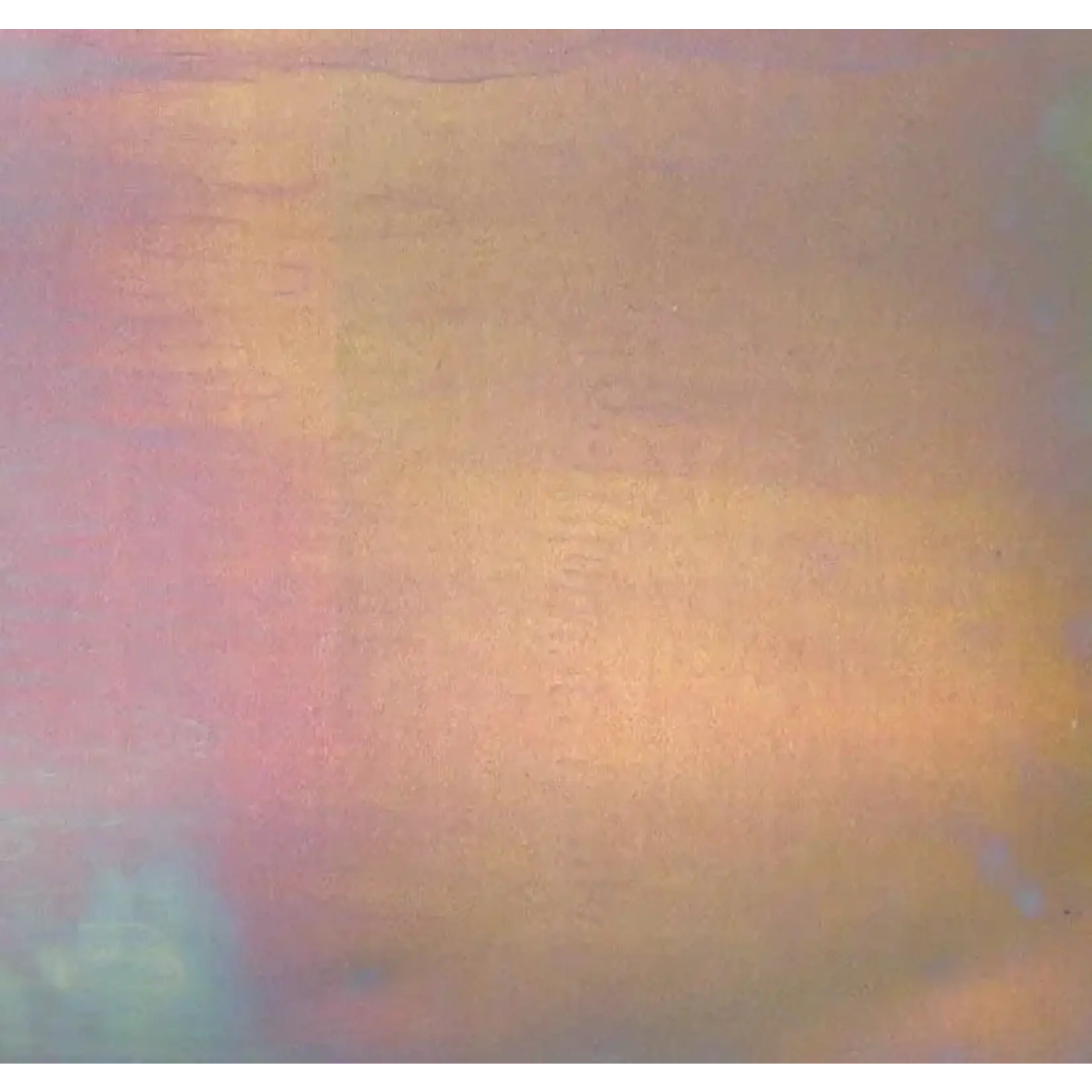 [New] New Order: Bizarre Love Triangle [Warner]