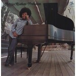 [New] Rushen, Patrice: Prelusion [CONCORD JAZZ INC.]